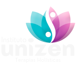 (c) Unizen.com.br